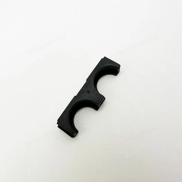 特诚科技PEEK精密注塑件实拍 2